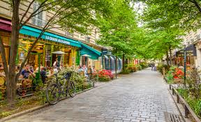 Other things to do in Marais